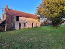 Vente Maison Vernon 27200 4 pieces 62 m2