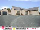 Vente Maison Romorantin-lanthenay 41200 7 pieces 148 m2