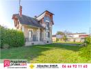 Vente Maison Romorantin-lanthenay 41200 9 pieces 115 m2