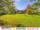 Vente Maison Romorantin-lanthenay 41200 7 pieces 290 m2