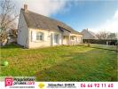 Vente Maison Romorantin-lanthenay 41200 5 pieces 112 m2