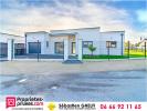 Vente Maison Romorantin-lanthenay 41200 6 pieces 138 m2