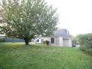 Vente Maison Ruyaulcourt 62124 9 pieces 160 m2