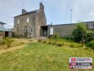 Vente Maison Avranches 50300 5 pieces 107 m2