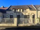 Vente Maison Saint-sauveur 60320 5 pieces 100 m2