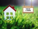 Vente Terrain Ploudalmezeau 29830