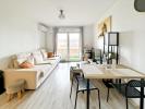 Vente Appartement Toulouse 31300 2 pieces 32 m2