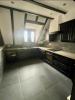 Vente Appartement Turckheim 68230 5 pieces 114 m2