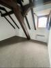 Vente Appartement Turckheim 68230 4 pieces 100 m2