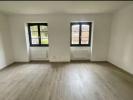 Vente Appartement Turckheim 68230 2 pieces 55 m2