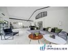 Vente Maison Thieux 77230 7 pieces 240 m2