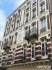 Vente Appartement Treport 76470 2 pieces 29 m2