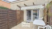 Vente Maison Frontignan 34110 3 pieces 34 m2