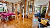 Vente Maison Estevelles 62880 8 pieces 251 m2