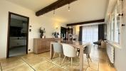 Vente Maison Morbecque 59190 5 pieces 140 m2