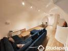 Location Appartement Metz 57000 11 m2