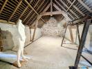 Vente Maison Lorey 50570 3 pieces 130 m2