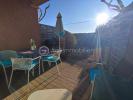 Vente Maison Beziers 34500 2 pieces 31 m2