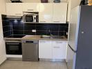 Vente Appartement Ballancourt-sur-essonne 91610 3 pieces 59 m2