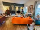 Vente Appartement Villers-cotterets 02600 3 pieces 55 m2