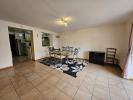 Vente Appartement Bussang 88540 3 pieces 70 m2