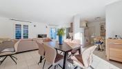 Vente Maison Etaules 17750 6 pieces 133 m2