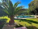 Vente Maison Beausset 83330 6 pieces 138 m2