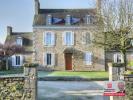 Vente Prestige Treguier 22220 9 pieces 200 m2