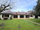 Vente Maison Cerans-foulletourte 72330 5 pieces 141 m2