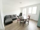 Vente Appartement Vernon 27200 4 pieces 70 m2