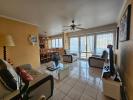 Vente Appartement Plessis-bouchard 95130 4 pieces 79 m2