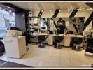 Vente Commerce Arpajon  91290 2 pieces 40 m2
