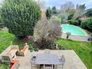 Vente Maison Saint-sauveur 31790 6 pieces 151 m2