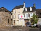 Vente Maison Ally 15700 11 pieces 147 m2