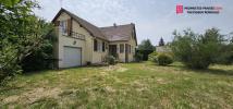 Vente Maison Egreville 77620 7 pieces 180 m2