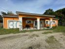 Vente Maison Buzet-sur-baise 47160 5 pieces 110 m2