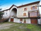 Vente Maison Tullins 38210 10 pieces 234 m2