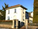 Vente Immeuble Chantraine A‰PINAL 88000 346 m2