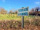 Vente Terrain Chatillon-sur-chalaronne 01400