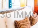 Vente Commerce Nantes 44000