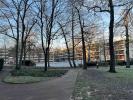 Vente Appartement Celle-saint-cloud 78170 11 m2