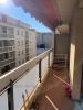 Vente Appartement Marseille-8eme-arrondissement 13008 3 pieces 61 m2