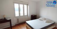 Location Appartement Brest 29200 3 pieces 59 m2