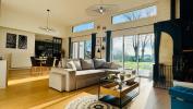 Vente Maison Guipry 35480 6 pieces 147 m2
