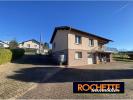 Vente Maison Panissieres 42360 4 pieces 80 m2