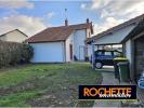Vente Maison Montrond-les-bains 42210 4 pieces 70 m2