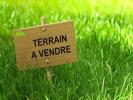 Vente Terrain Saint-macaire-en-mauges 49450 285 m2
