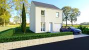 Vente Maison Saint-macaire-en-mauges 49450 90 m2