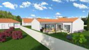 Vente Maison Saint-macaire-en-mauges 49450 120 m2