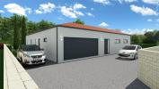 Vente Maison Saint-macaire-en-mauges 49450 100 m2
